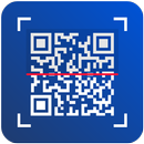 Scanner de code QR et de code à barres: Lecteur de APK