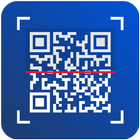 QR Code & Barcode Scanner: Codreader icon