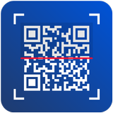 QR Code & Barcode Scanner: Codreader icon