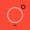 Pebble APK