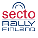Secto Rally Finland APK