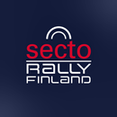 Secto Rally Finland APK