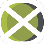 Corelogix Fitness أيقونة