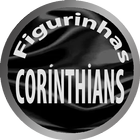 Figurinhas do Corinthians 图标