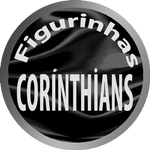Figurinhas do Corinthians icon