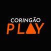 Coringão Play APK