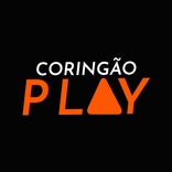 Coringão Play