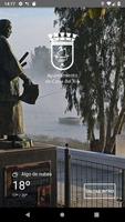 Coria del Río-poster