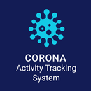 Corona Tracking and Response A APK