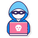 코로나 바이러스맨(Corona virus man) APK
