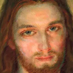 Chaplet of Divine Mercy APK 下載