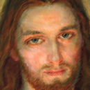 Chaplet of Divine Mercy APK