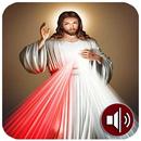 Coronilla Divina misericordia APK