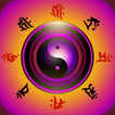 全霊符 icon