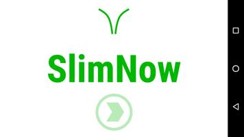SlimNow (English) capture d'écran 3