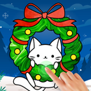 Corly: Color Picker Relax APK