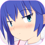 ”瑠璃の萌えボイス充電チェック＆目覚まし