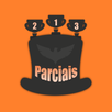 Parciais Cartoleiros APK
