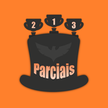 Parciais Cartoleiros