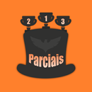 Parciais Cartoleiros APK