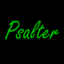 Psalter APK
