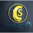 CornerStone VPN