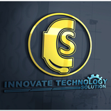 CornerStone VPN icono