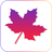 Maple corner APK