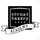 Corner Bakery Academy アイコン