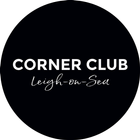 Corner Club biểu tượng