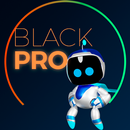 CornerBet Pro Black Escanteios APK