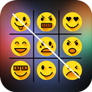 Tic Tac Toe With Emoji APK