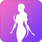 Body Shape Photo Editor