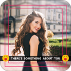 No Crop For Whatsapp DP Maker icono