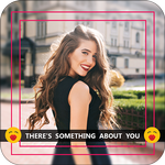 No Crop For Whatsapp DP Maker icon
