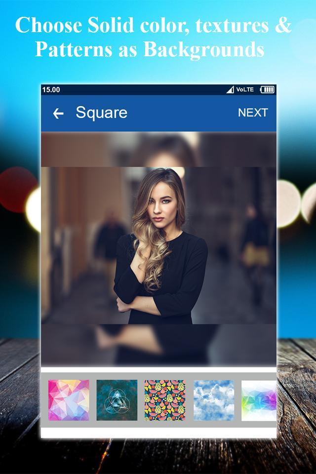 picture Whats App Profile Image Size whatsapp full size profile dp maker