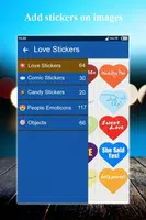 No Crop For Whatsapp DP Maker screenshot 4