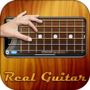 Play Guitar : Real Guitar APK