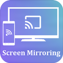 Miracast for Android to tv : W APK