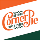 Corner Pie APK