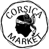 Corsica market APK