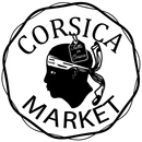 Corsica market APK