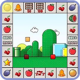 Tragamonedas Clásico APK