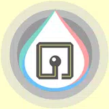 EzGluco Tag APK