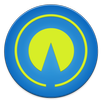 Kerkomroep APK