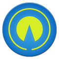 Kerkomroep