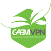 Gaem VPN