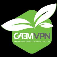 Gaem VPN screenshot 1