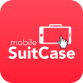 Mobile Suitcase