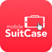 Mobile Suitcase APK